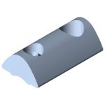 BTI-Z02640