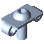 BTI-Z02641
