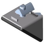 BTI-Z03578
