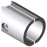 BTI-Z03722