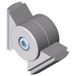 BTI-Z03723