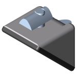 BTI-Z03725