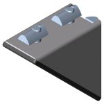 BTI-Z03726