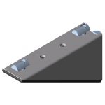 BTI-Z037270