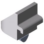BTI-Z03728