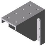 BTI-Z03729