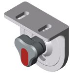 BTI-Z03730