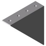 BTI-Z03731