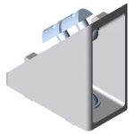 BTI-Z03735