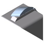 BTI-Z03737