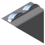 BTI-Z03738