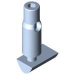 BTI-Z03741