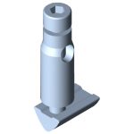 BTI-Z03742