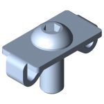 BTI-Z03746