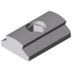 BTI-Z03748