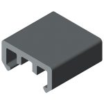 BTI-Z03749