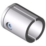 BTI-Z03750