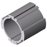 BTI-Z03751