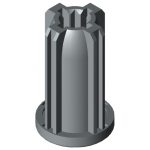 BTI-Z03752