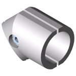 BTI-Z03754