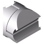 BTI-Z03755