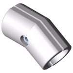 BTI-Z03756