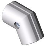 BTI-Z03757