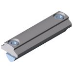 BTI-Z03760