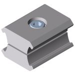 BTI-Z03761