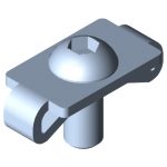 BTI-Z03762