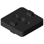 BTI-Z03764