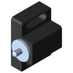 BTI-Z03772