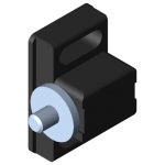BTI-Z03773