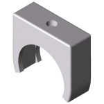 BTI-Z03774
