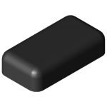 Cap BTI-Z04004