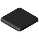 Cap BTI-Z04006