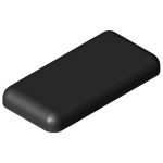 Cap BTI-Z04007