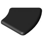 Cap BTI-Z04012