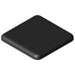 Cap BTI-Z04013