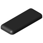 Cap BTI-Z04023