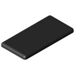 Cap BTI-Z04024
