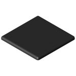 Cap BTI-Z04032