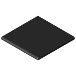 Cap BTI-Z04037