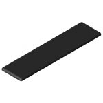 Cap BTI-Z04038