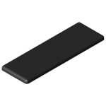 Cap BTI-Z04046