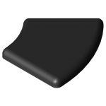 Cap BTI-Z04047