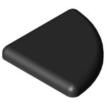 Cap BTI-Z04048