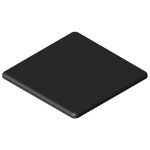 Cap BTI-Z04051