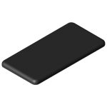 Cap BTI-Z04052