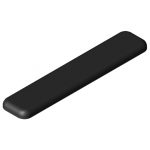 Cap BTI-Z04053